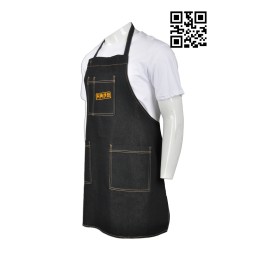 AP073  Design  denim apron  Supply apron  Apron supplier  jeans apron jeans baking shop bread uniform  teacher apron with pockets AP073  Design  denim apron  Supply apron  Apron supplier  jeans apron jeans baking shop bread uniform  teacher apron with pockets